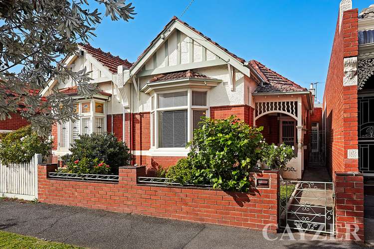 97 Wright Street, Middle Park VIC 3206