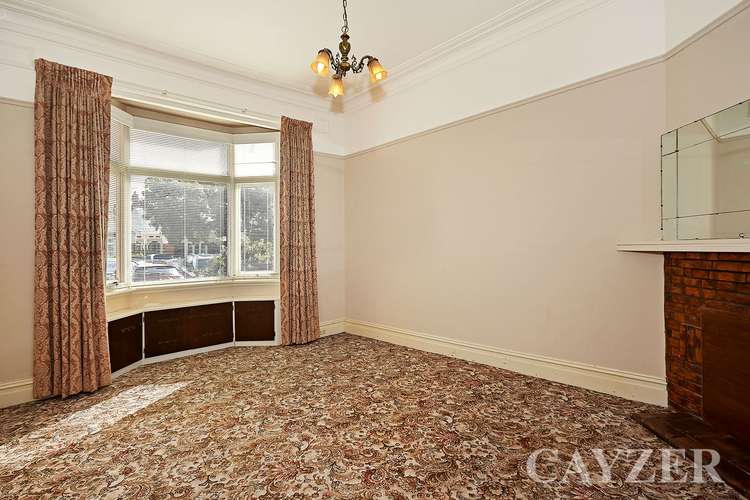 Third view of Homely house listing, 97 Wright Street, Middle Park VIC 3206