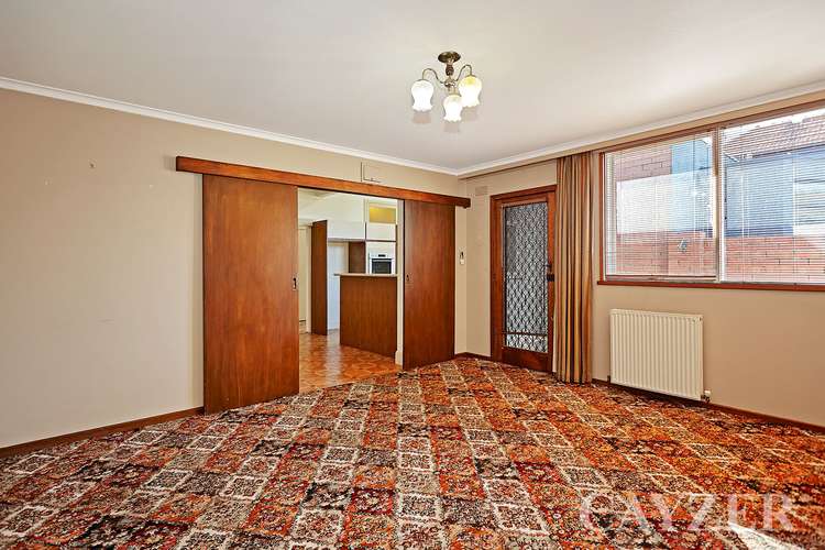 Sixth view of Homely house listing, 97 Wright Street, Middle Park VIC 3206