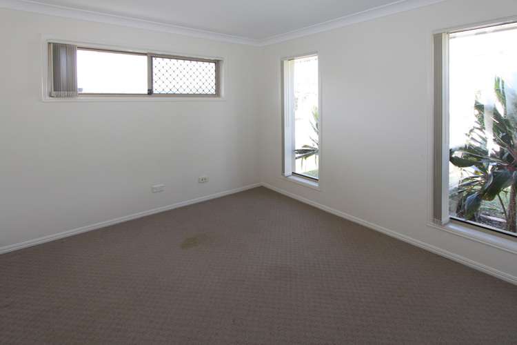 Second view of Homely house listing, 13 Colebrook Crescent, Doolandella QLD 4077