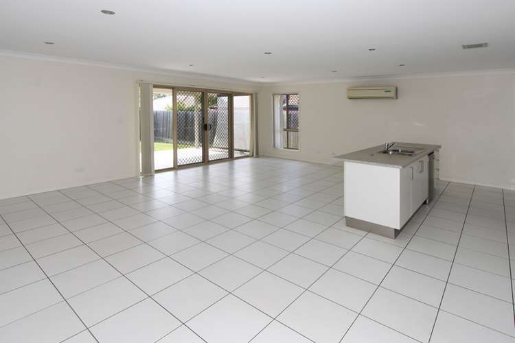 Sixth view of Homely house listing, 13 Colebrook Crescent, Doolandella QLD 4077