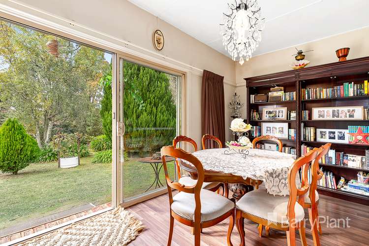 Third view of Homely house listing, 20 Connors Lane, Seville VIC 3139
