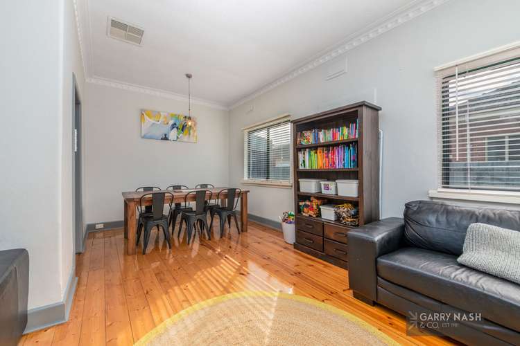 Third view of Homely house listing, 7 Donald Street, Wangaratta VIC 3677