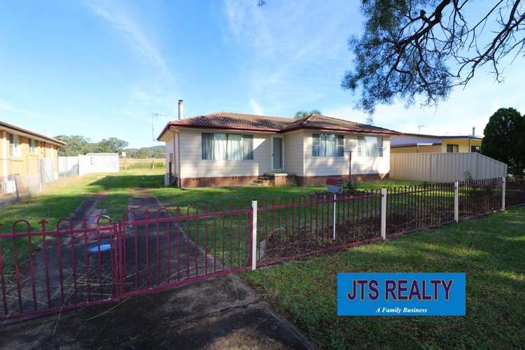 Main view of Homely house listing, 18 Virginia Street, Denman NSW 2328