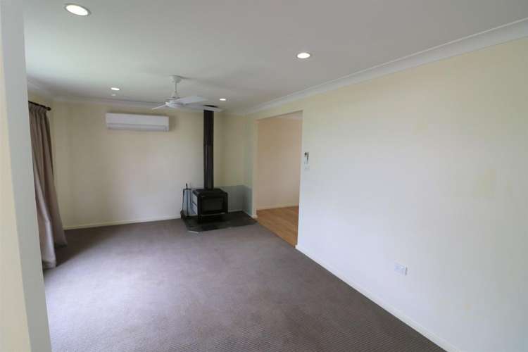 Second view of Homely house listing, 18 Virginia Street, Denman NSW 2328