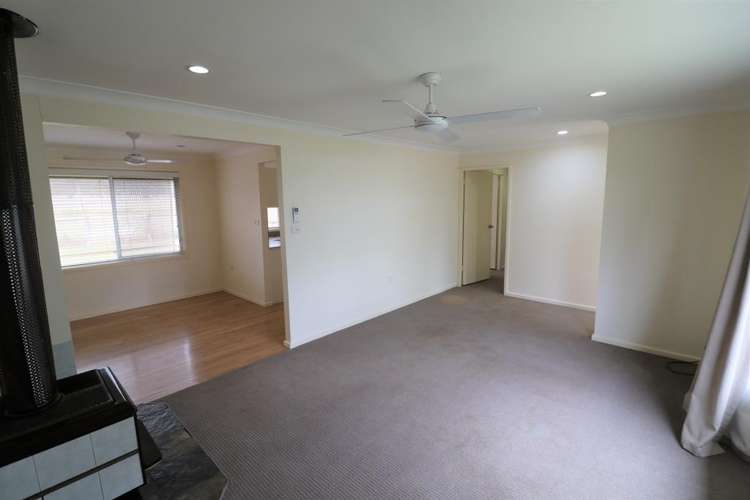 Third view of Homely house listing, 18 Virginia Street, Denman NSW 2328