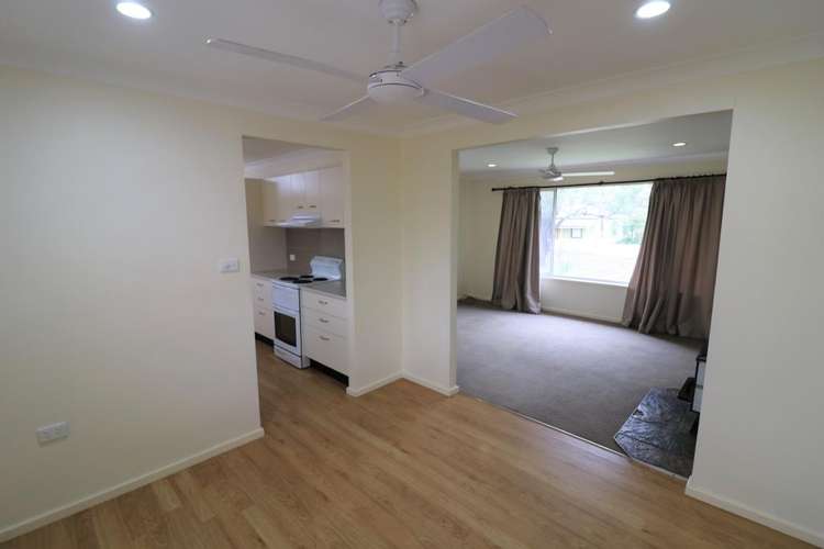 Fourth view of Homely house listing, 18 Virginia Street, Denman NSW 2328