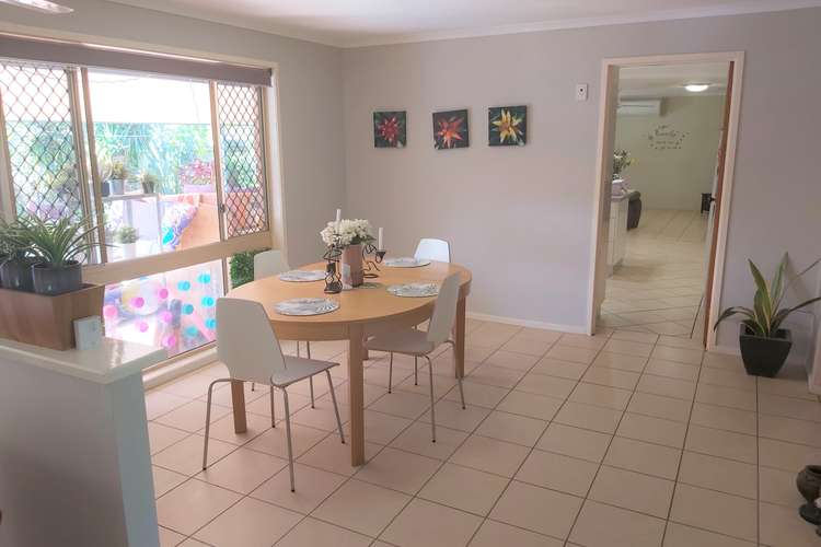 Third view of Homely house listing, 79 Norfolk Esplanade, Caboolture South QLD 4510