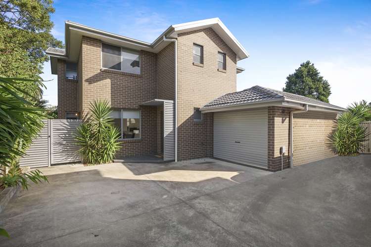 3/39 Surf St, Long Jetty NSW 2261