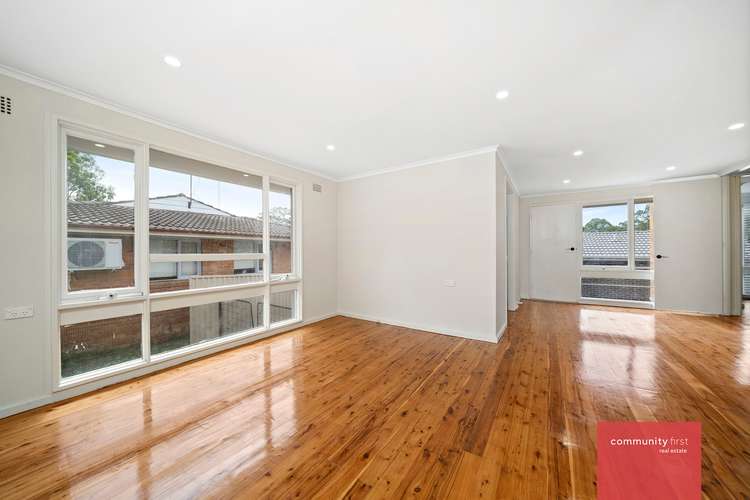 Third view of Homely house listing, 40 Bligh Avenue, Lurnea NSW 2170