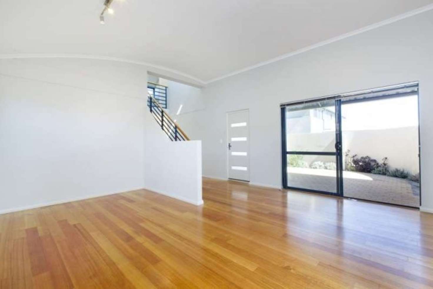 Main view of Homely townhouse listing, 1/48 Blinco Street, Fremantle WA 6160