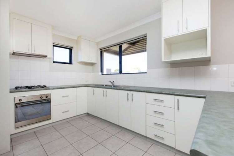 Fifth view of Homely townhouse listing, 1/48 Blinco Street, Fremantle WA 6160