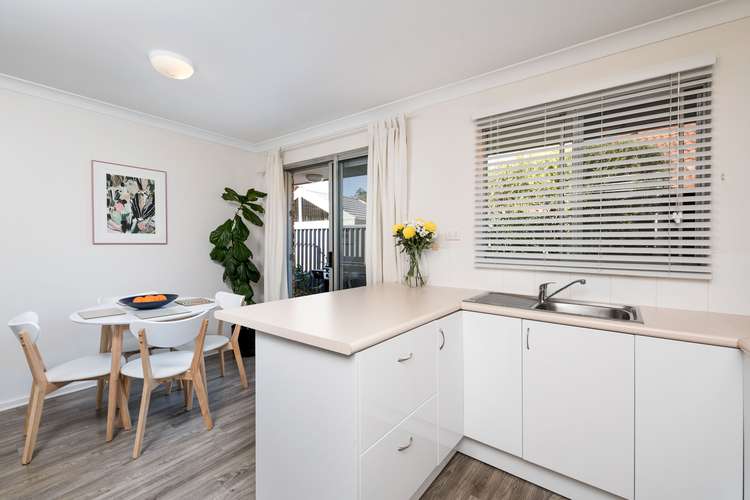 Fifth view of Homely villa listing, 13/11 Point Walter Road, Bicton WA 6157