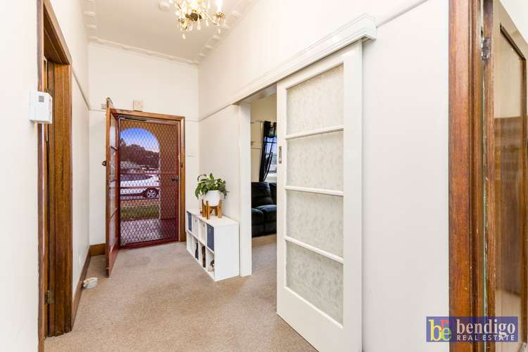 Second view of Homely house listing, 364 Napier Street, White Hills VIC 3550