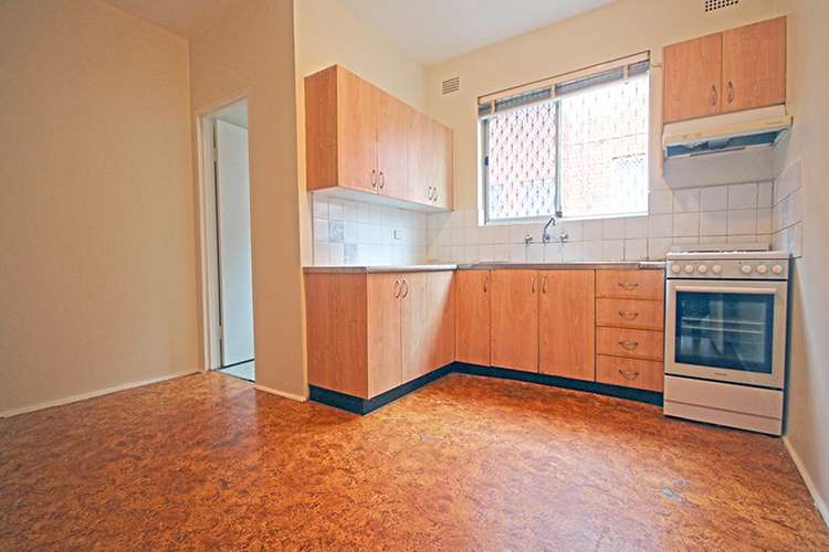 Second view of Homely unit listing, 3/277 Lakemba Street, Lakemba NSW 2195
