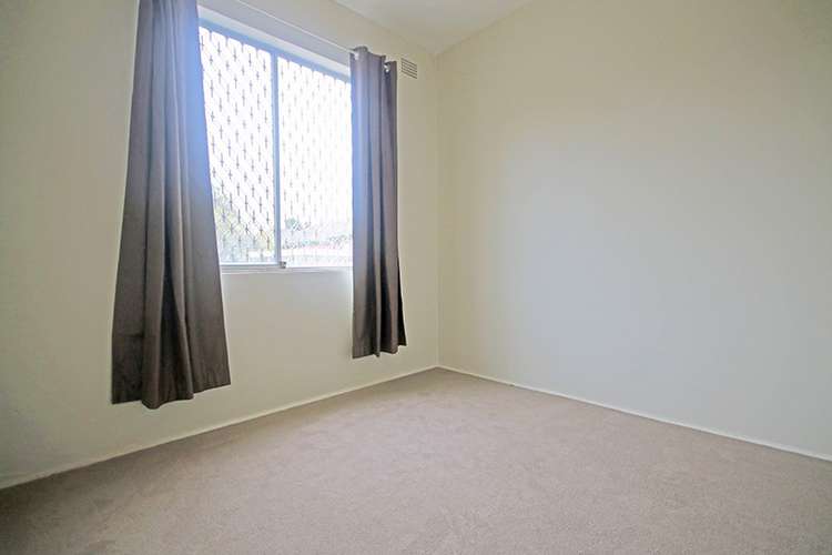 Fifth view of Homely unit listing, 3/277 Lakemba Street, Lakemba NSW 2195