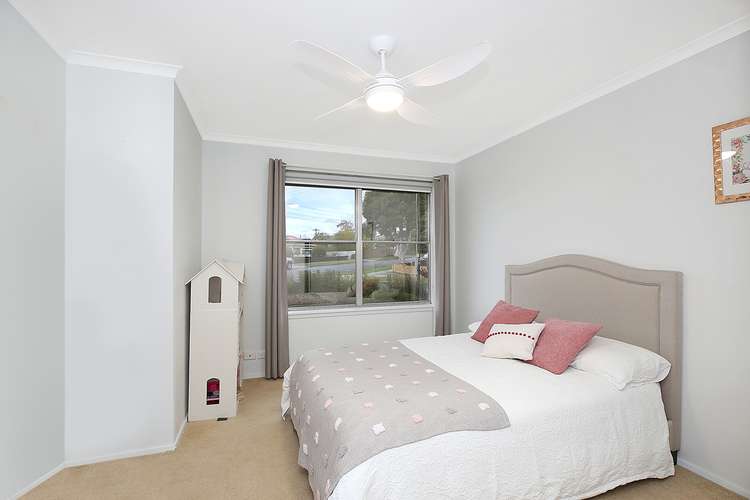 Sixth view of Homely house listing, 29 Sinclair Street, Colac VIC 3250