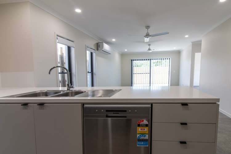 Third view of Homely house listing, 4 Everton st, Narangba QLD 4504