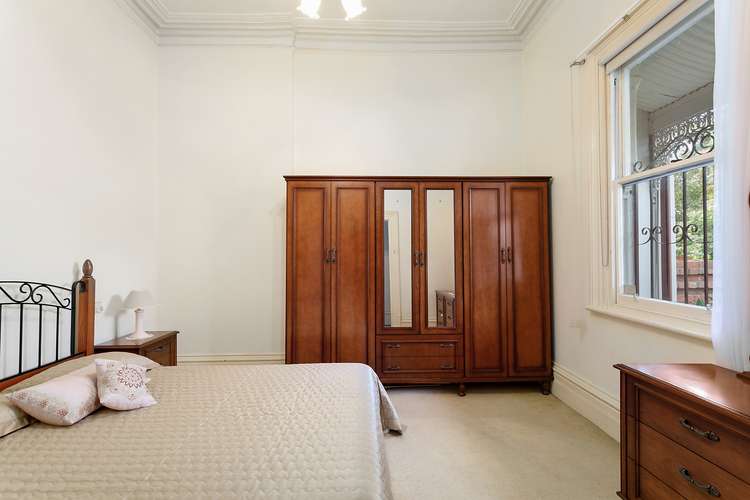 Third view of Homely house listing, 160 Spensley Street, Clifton Hill VIC 3068