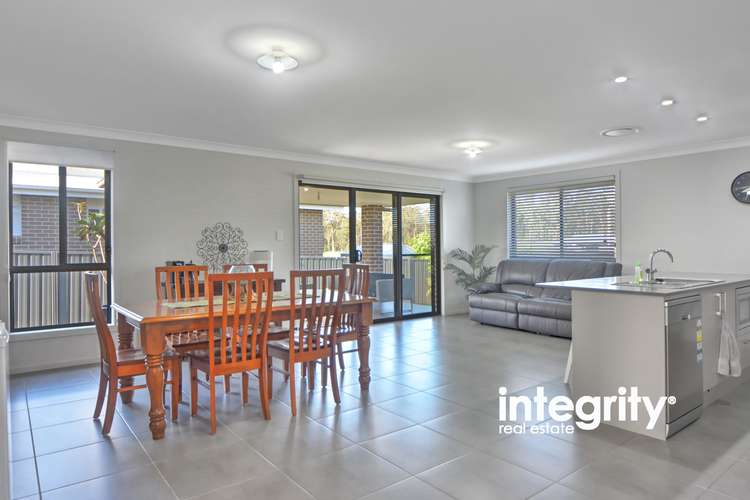 Fourth view of Homely house listing, 22 Fantail Street, South Nowra NSW 2541