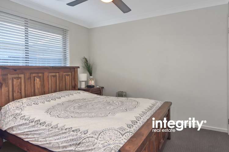 Sixth view of Homely house listing, 22 Fantail Street, South Nowra NSW 2541