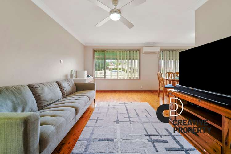 Second view of Homely house listing, 99 Cardiff Road, Elermore Vale NSW 2287