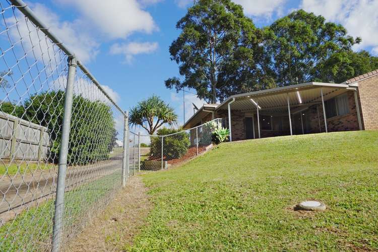Seventh view of Homely house listing, 39 McKenzie Road, Woombye QLD 4559