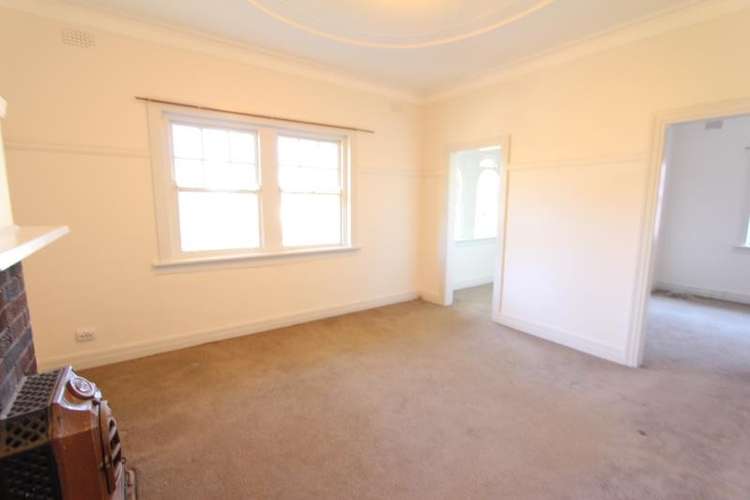 Third view of Homely apartment listing, 7/40 Blair Street, Bondi NSW 2026