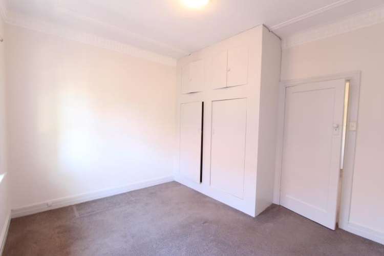 Fourth view of Homely apartment listing, 7/40 Blair Street, Bondi NSW 2026