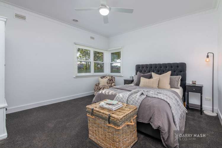 Seventh view of Homely house listing, 71 Williams Road, Wangaratta VIC 3677