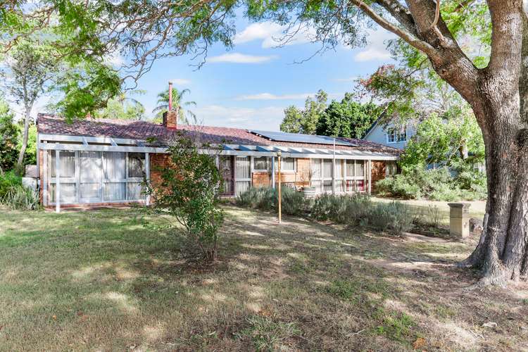 Second view of Homely house listing, 35 Howe Street, Singleton NSW 2330