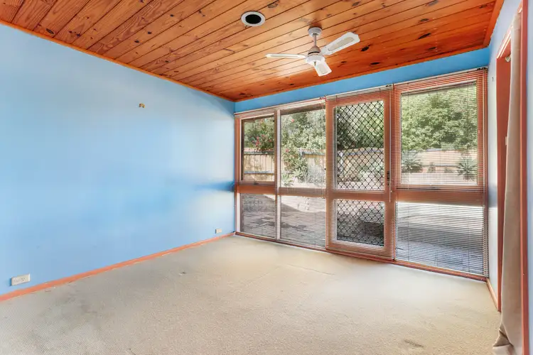 Fourth view of Homely house listing, 35 Howe Street, Singleton NSW 2330
