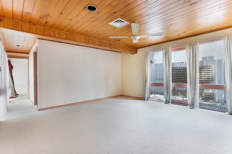 Fifth view of Homely house listing, 35 Howe Street, Singleton NSW 2330