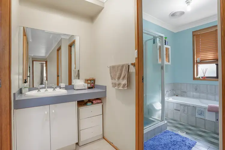 Fifth view of Homely house listing, 32 Lloyd-Jones Drive, Singleton NSW 2330