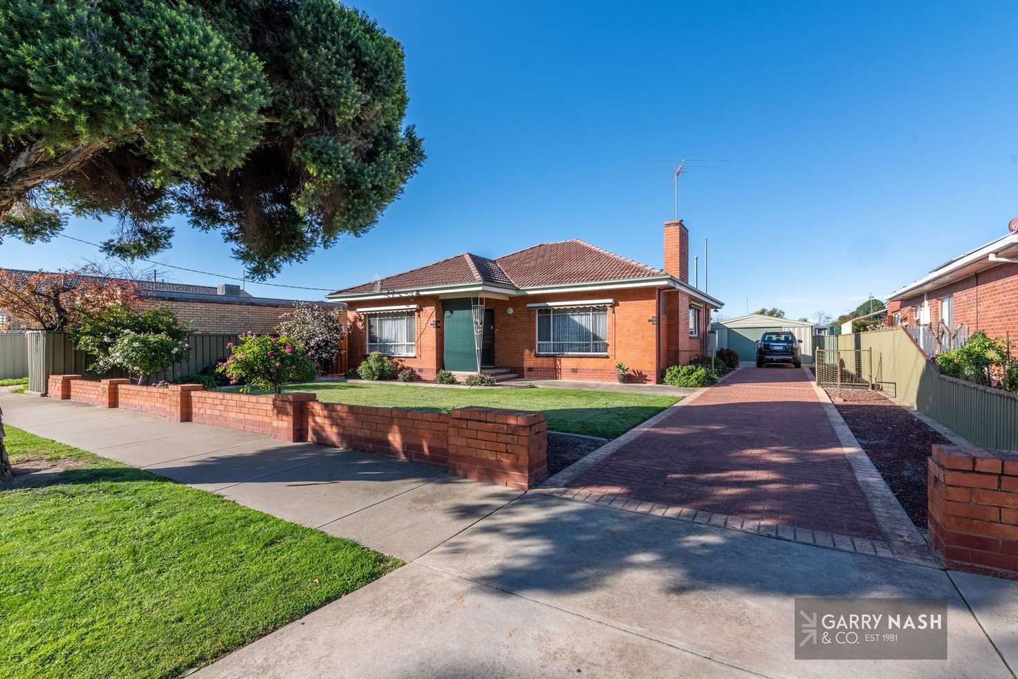 Main view of Homely house listing, 62 Appin Street, Wangaratta VIC 3677
