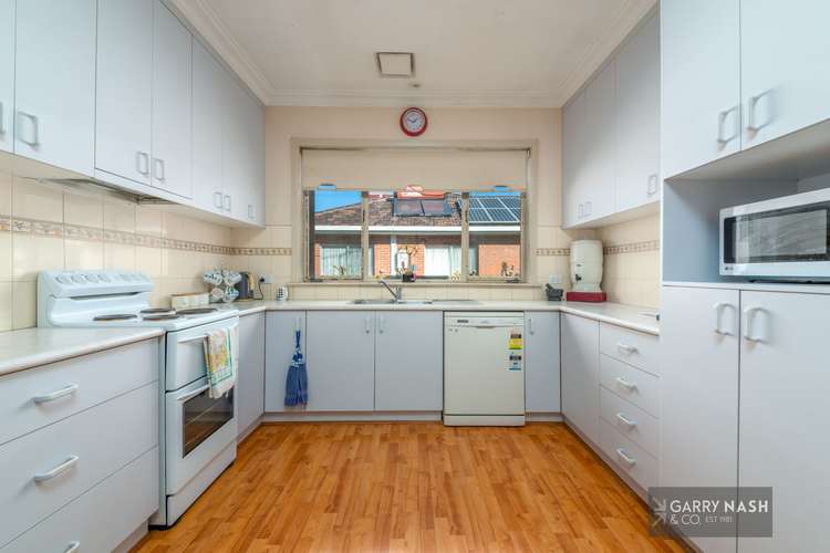 Second view of Homely house listing, 62 Appin Street, Wangaratta VIC 3677