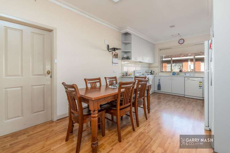 Fourth view of Homely house listing, 62 Appin Street, Wangaratta VIC 3677