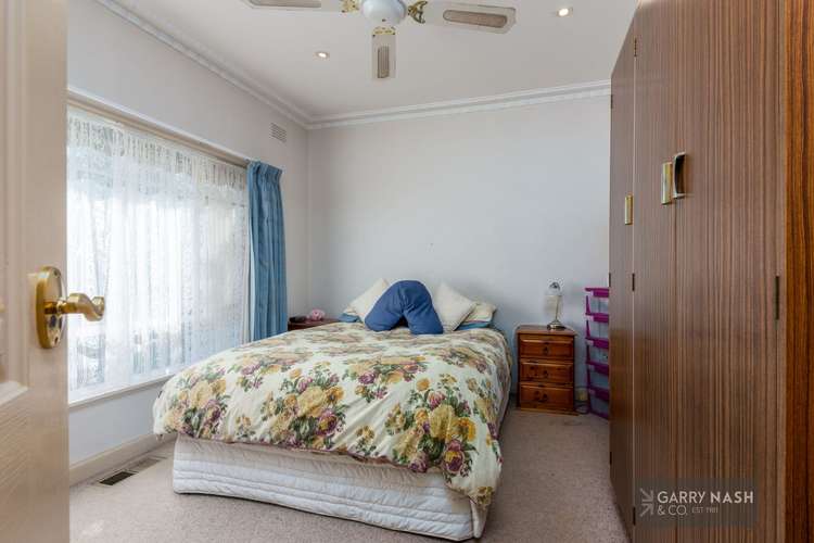 Fifth view of Homely house listing, 62 Appin Street, Wangaratta VIC 3677