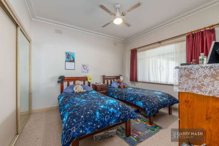 Seventh view of Homely house listing, 62 Appin Street, Wangaratta VIC 3677