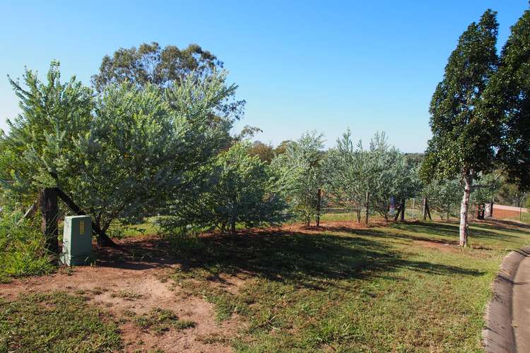 Main view of Homely ruralOther listing, 16 Sanctuary Court, Apple Tree Creek QLD 4660