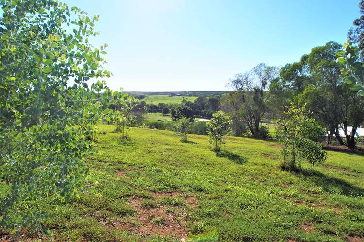 Second view of Homely ruralOther listing, 16 Sanctuary Court, Apple Tree Creek QLD 4660