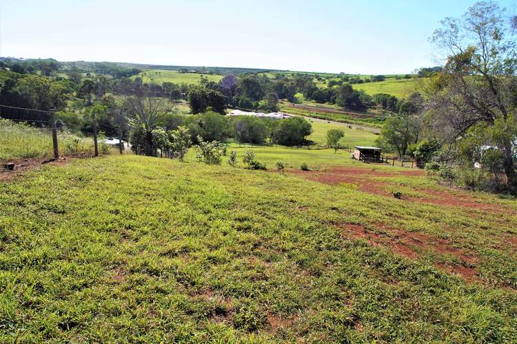Third view of Homely ruralOther listing, 16 Sanctuary Court, Apple Tree Creek QLD 4660