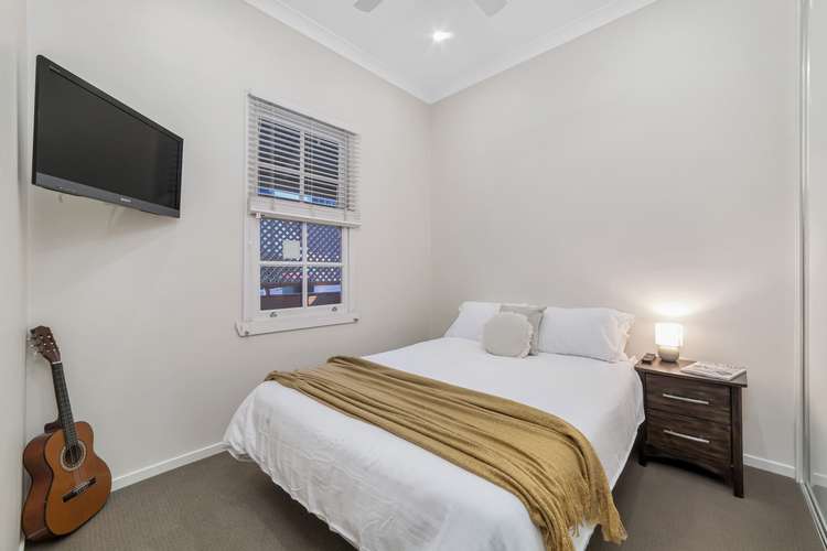 Sixth view of Homely house listing, 20 Judge Street, Petrie Terrace QLD 4000