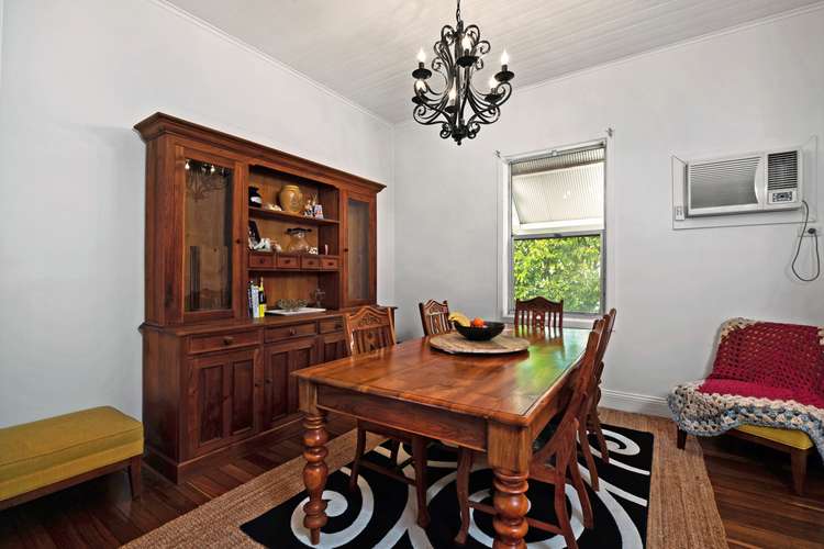 Third view of Homely house listing, 37 Illalung Road, Lambton NSW 2299