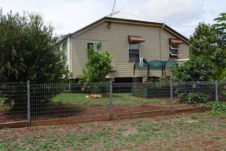 Third view of Homely house listing, 14 NORTH STREET, Childers QLD 4660