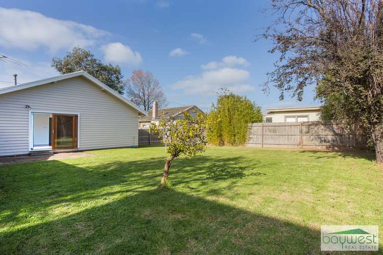 Fourth view of Homely house listing, 122 Salmon Street, Hastings VIC 3915