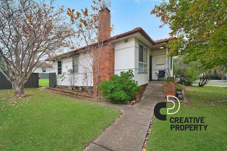 Second view of Homely house listing, 26 Johnson Street, Lambton NSW 2299