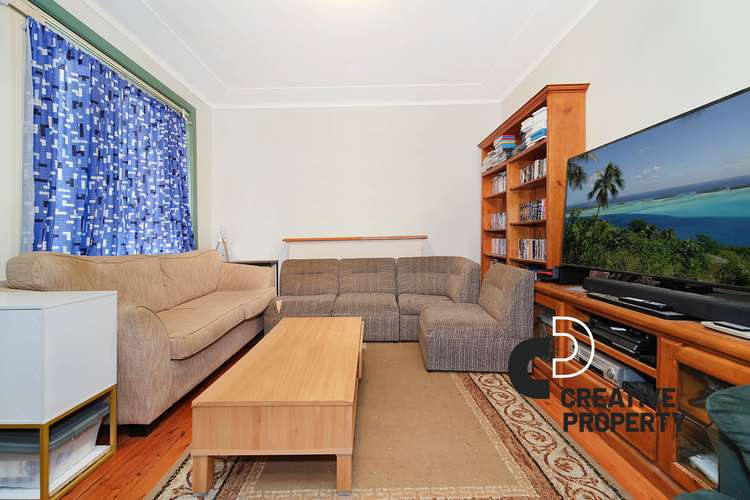 Sixth view of Homely house listing, 26 Johnson Street, Lambton NSW 2299