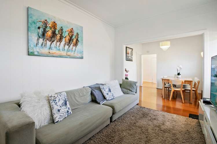 Third view of Homely house listing, 280 Warringah Road, Beacon Hill NSW 2100