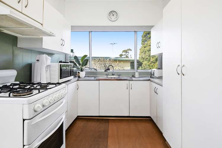 Fourth view of Homely house listing, 280 Warringah Road, Beacon Hill NSW 2100